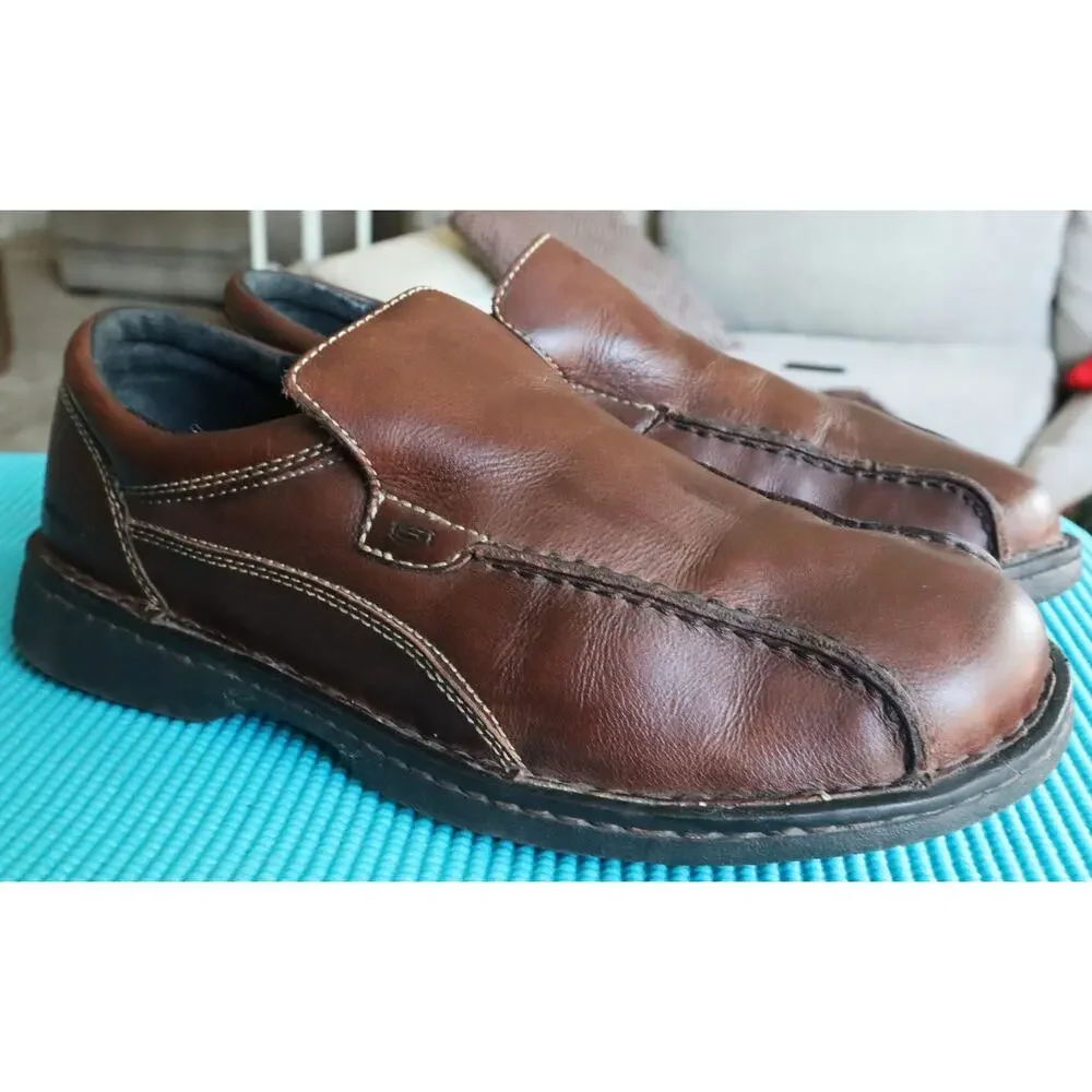Skechers beautiful supple
